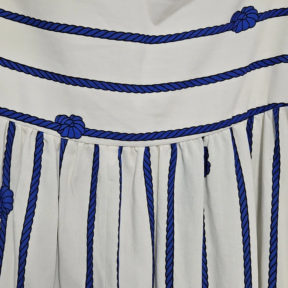 ANTONIO MELANI nwt antonio
